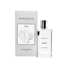 Marcoccia Sand