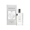 Marcoccia Sand