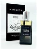 Marcoccia Vaniglia Esotica