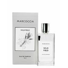 Marcoccia Wild Field