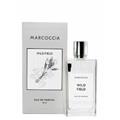 Marcoccia Wild Field
