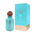 Marelle Perfumes Constella