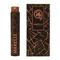 Marelle Perfumes Marelle Perfumes Beach Party