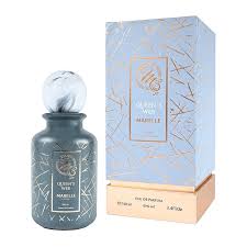 Marelle Perfumes Queen`S Web