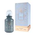 Marelle Perfumes Queen`S Web