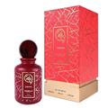 Marelle Perfumes Sakura Marelle Perfumes