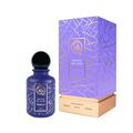 Marelle Perfumes Santal De Lune