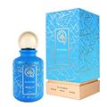 Marelle Perfumes Signora