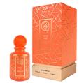 Marelle Perfumes Wild Cat