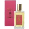 Maria Candida Gentile Elephant & Roses