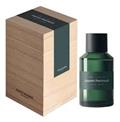 Marie Jeanne Jasmin Patchouli