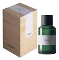 Marie Jeanne Marcel Eau De Cologne