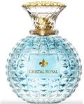 Marina De Bourbon Cristal Royal L’Eau