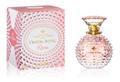 Marina De Bourbon Cristal Royal Rose