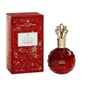 Marina De Bourbon Royal Marina Red Diamond Princesse