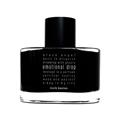 Mark Buxton Emotional Drop