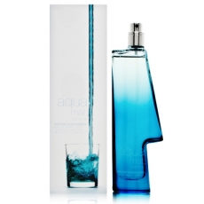 Masaki Matsushima Aqua Mat