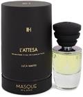 Masque Milano L'attesa Eau De Parfum