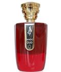 Masque Milano Tango Oud