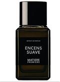 Matiere Premiere Encens Suave Extrait