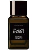 Matiere Premiere Falcon Leather Extrait