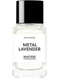 Matiere Premiere Metal Lavender