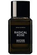 Matiere Premiere Radical Rose Extrait