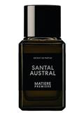 Matiere Premiere Santal Austral Extrait