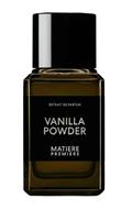 Matiere Premiere Vanilla Powder Extrait