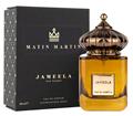 Matin Martin Jameela