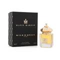 Matin Martin Wild & Spicy