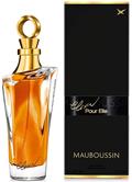Mauboussin Mauboussin Elixir Pour Elle