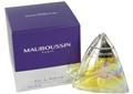 Mauboussin Mauboussin For Women