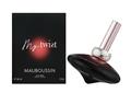 Mauboussin My Twist