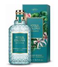 Maurer & Wirtz 4711 Acqua Colonia Intense Refreshing Lagoons Of Laos