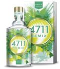 Maurer & Wirtz 4711 Remix Green Oasis
