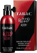 Maurer & Wirtz Tabac Wild Ride