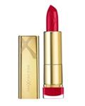 Max Factor Colour Elixir Lipsticks