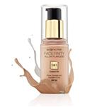 Max Factor Facefinity All Day Flawless 3-In-1