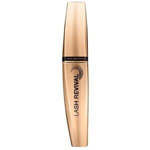 Max Factor Lash Revival Mascara