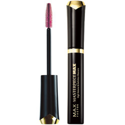 Max Factor Masterpiece Max