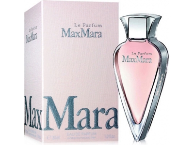 Max Mara Le Parfum