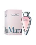 Max Mara Le Parfum
