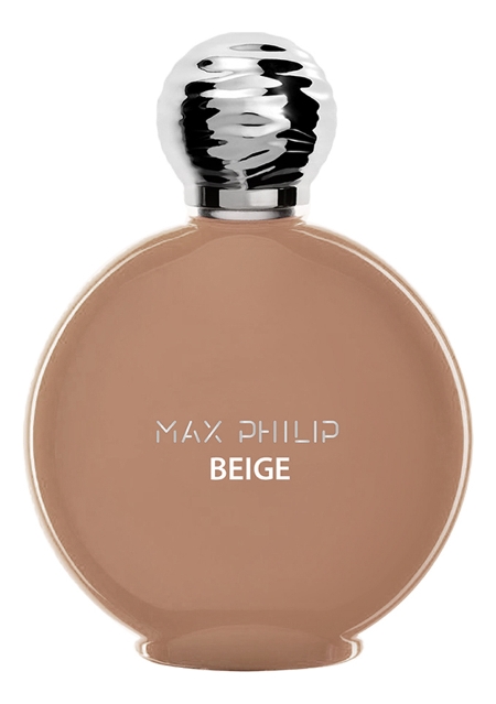 Max Philip Beige