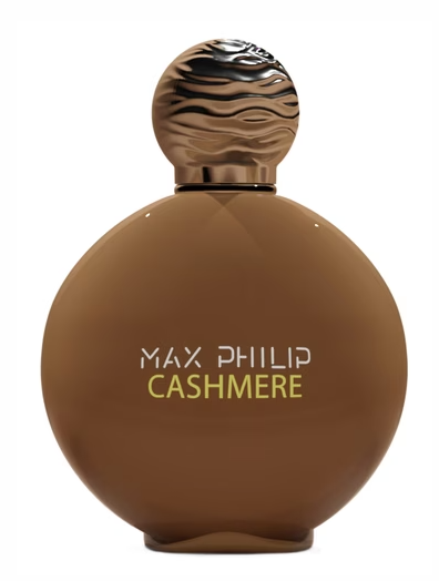 Max Philip Cashmere Max Philip