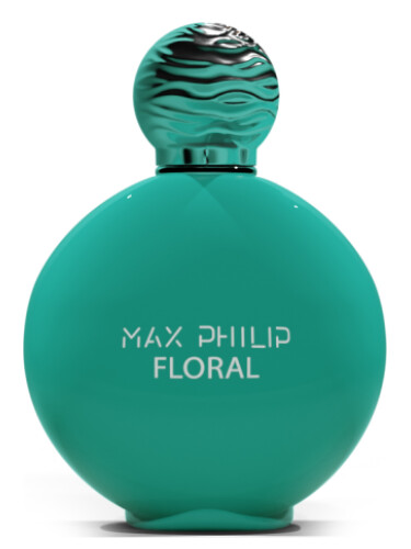 Max Philip Floral Max Philip