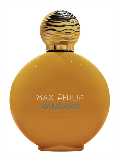Max Philip Mandarin Max Philip