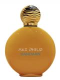 Max Philip Mandarin Max Philip