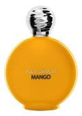 Max Philip Mango