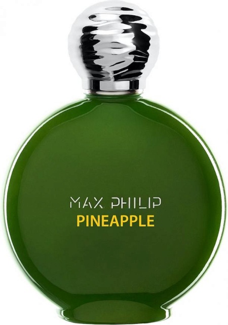 Max Philip Pineapple